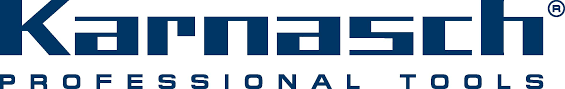 Karnasch Professional Tools GmbH