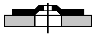 Form 27 gerade