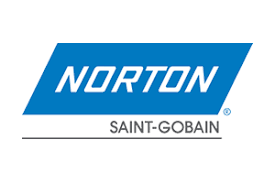 NORTON