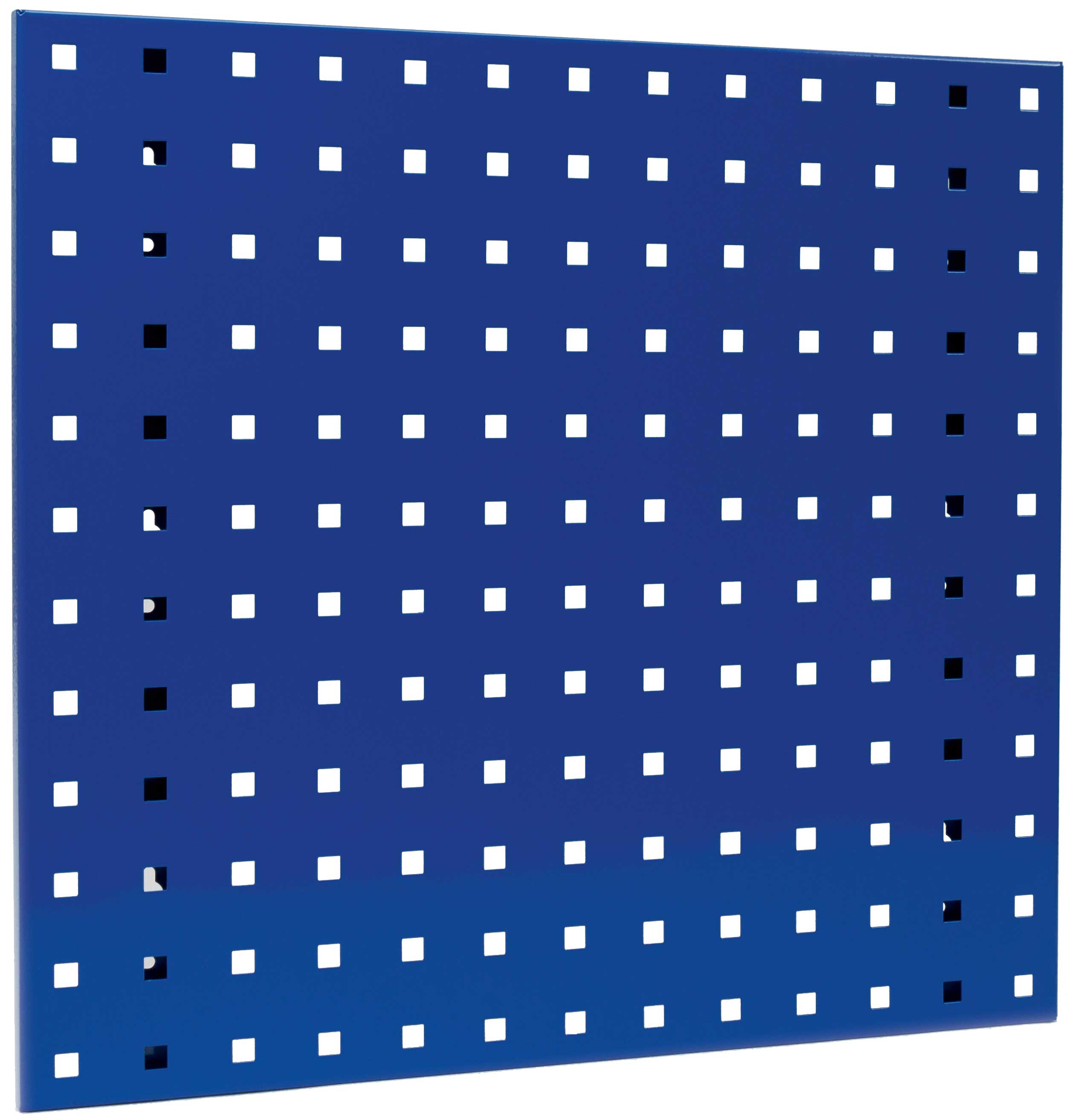 Lochwand METEC 493 x 456 mm