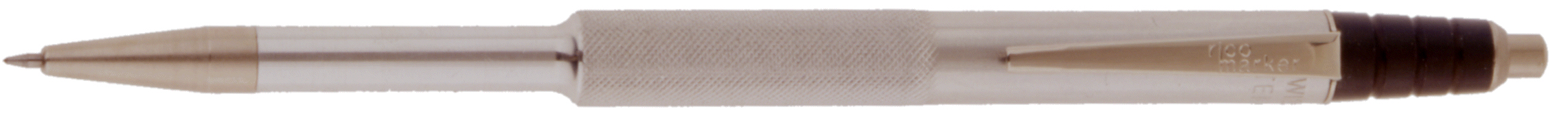 Anreissnadel HM Rico-Marker