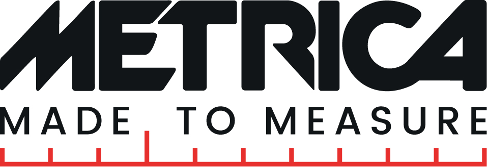 METRICA