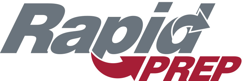 NORTON RAPID PREP