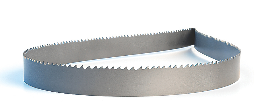 Hochleistungs-Metallsägeband Bi-Metall M42 Lenox CONTESTOR GT