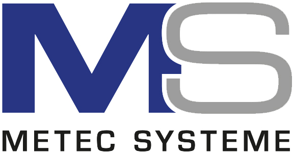 Metec Systeme