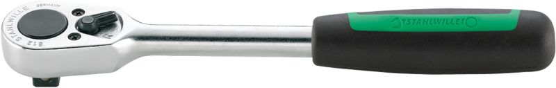 Umschaltknarre 512 1/2"