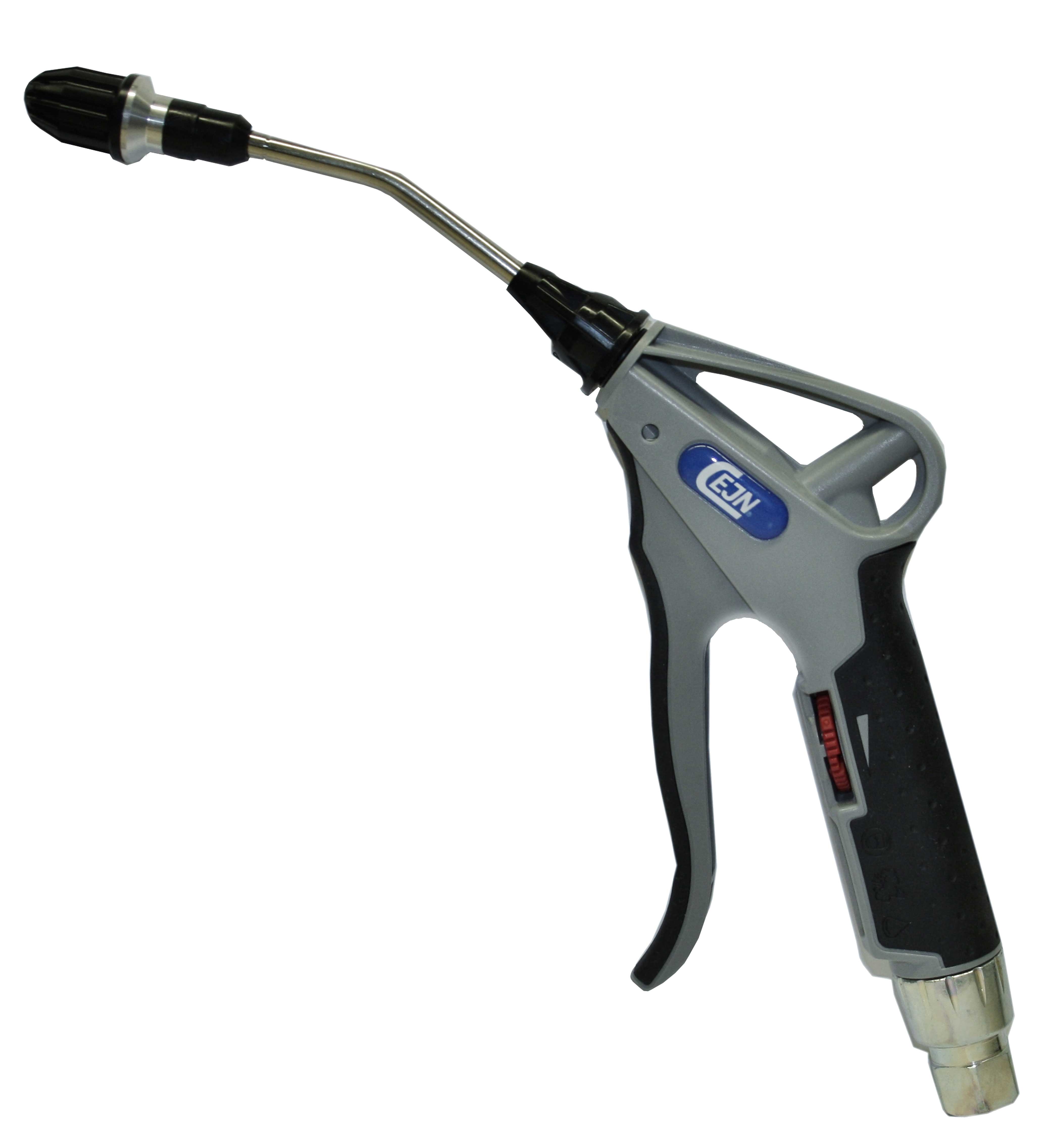 Sicherheits-Blaspistole Multi-Flow 210