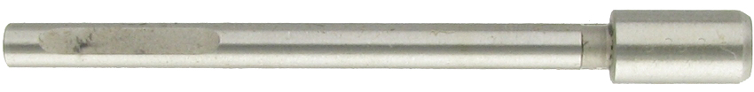 Führungszapfen INT Gr. 1