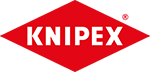 KNIPEX-Werk  C.Gustav Putsch KG