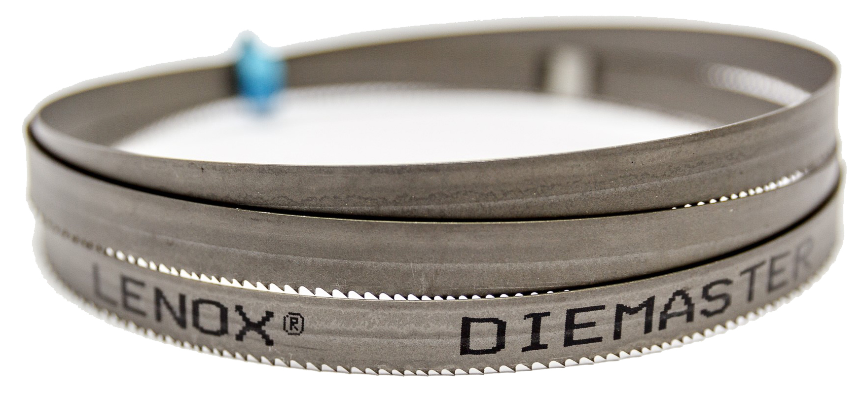 Metallsägeband Bi-Metall M42 Lenox DIEMASTER für mobile Bandsägemaschinen