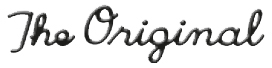 Blechzange Typ R Vise-Grip
