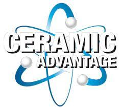 NORTON CERAMIC ADVANTAGE