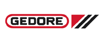 Gedore
