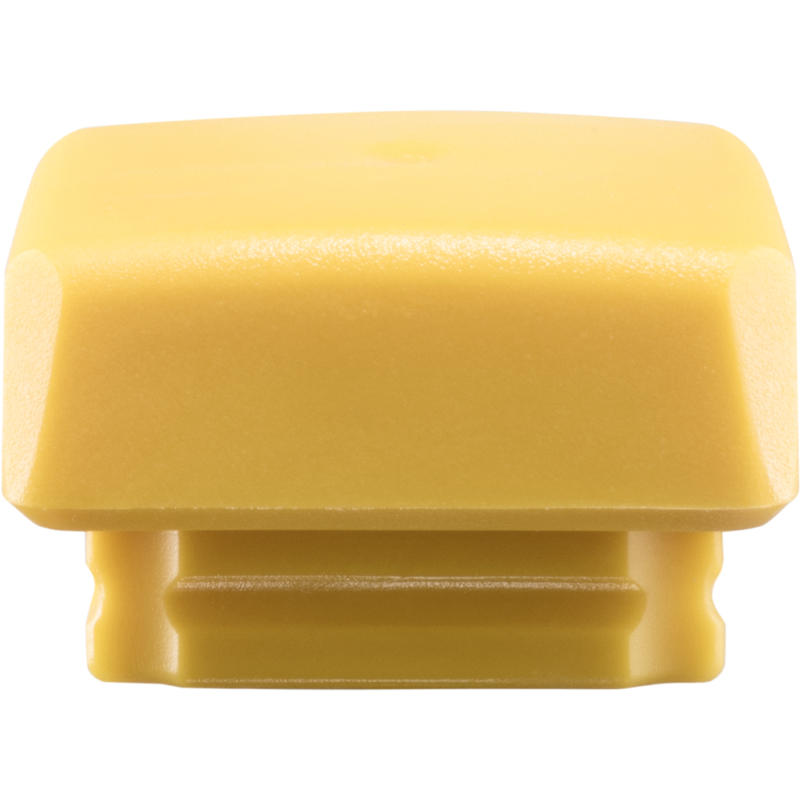 Ersatzkopf zu Nylonhammer SECURAL 30 x 40 mm HALDER