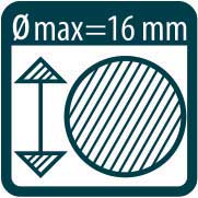 Jumbo-Spitzer