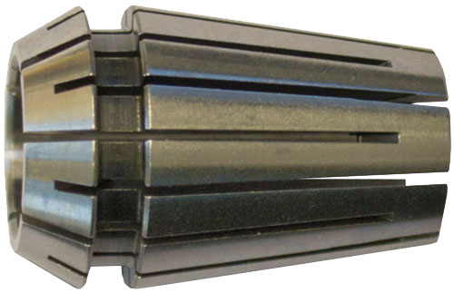Spannzangen ER25