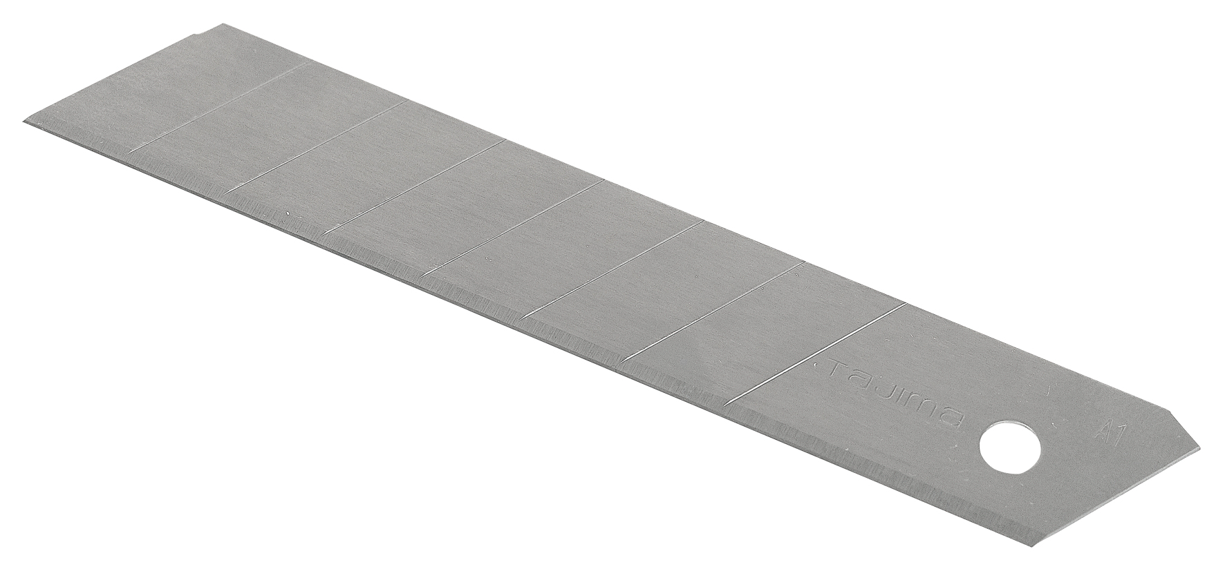 Abbrechklingen LCB TAJIMA