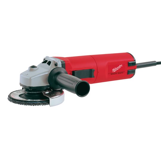 Winkelschleifer Milwaukee AGS15