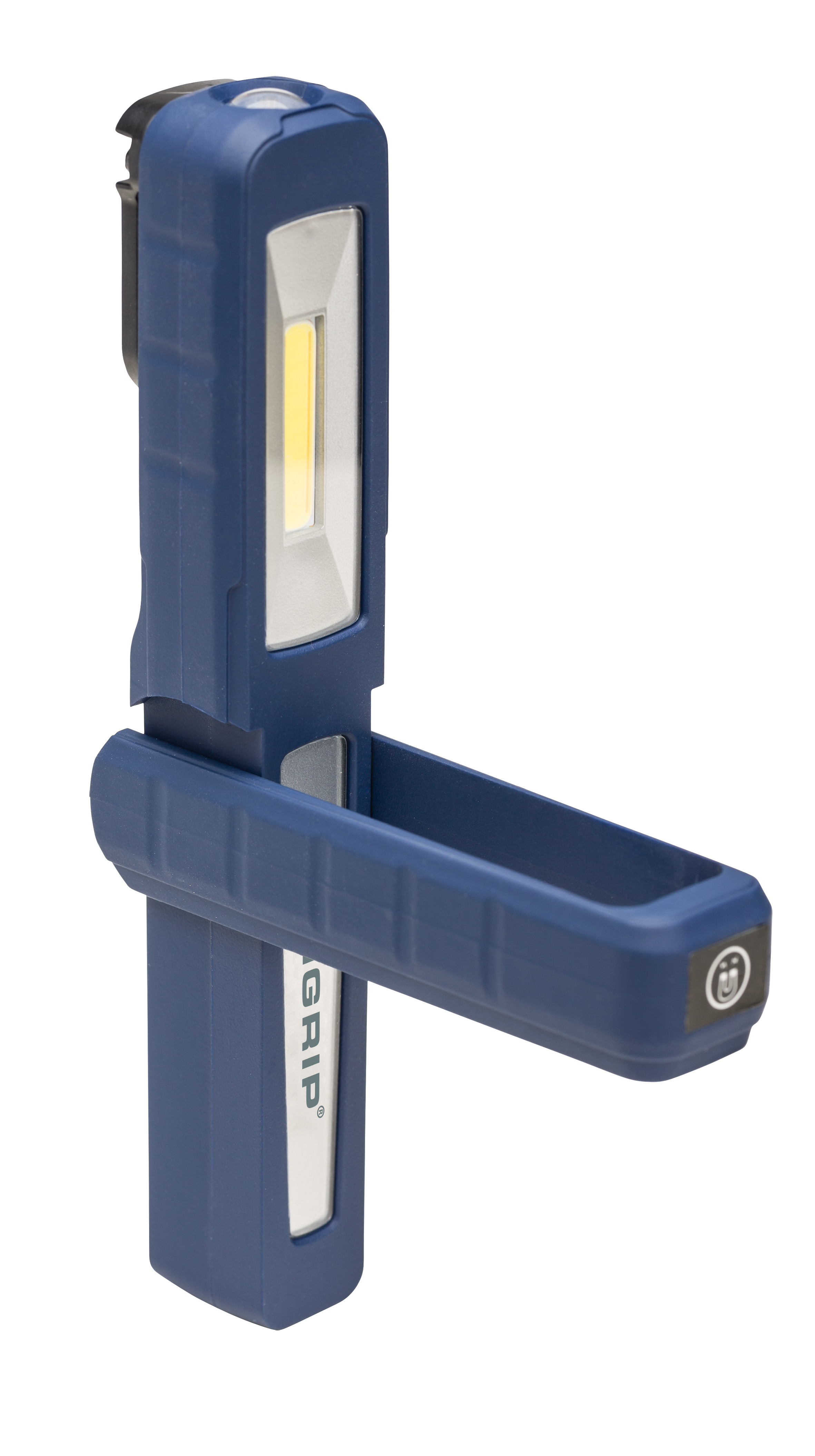 Arbeitsleuchte COB UNIPEN 03. 5420 SCANGRIP