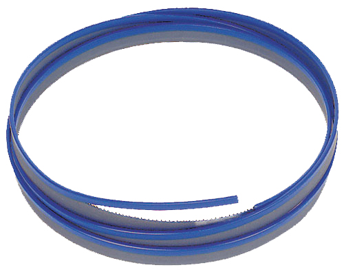 Metallsägeband Bi-Metall M51