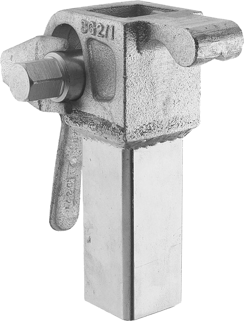 Quick-Lock Spannelemente QuickLift BG II