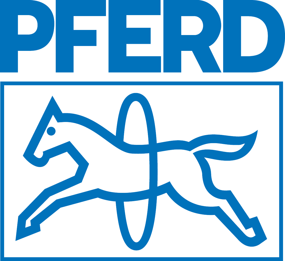 PFERD-VITEX