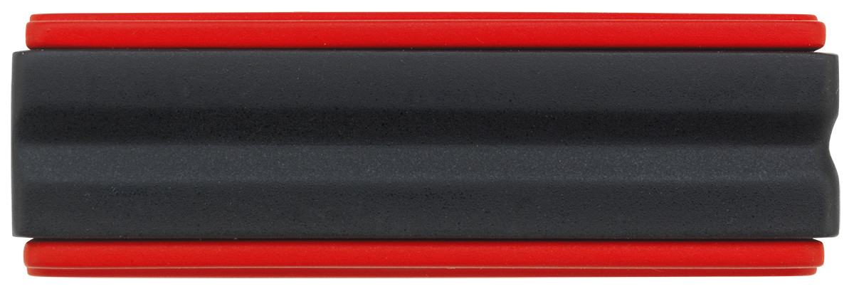 Kompakt-Wasserwaage GO! MAGNETIC CLIP SOLA