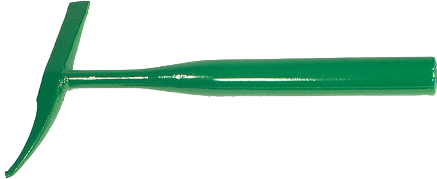 Schlackenhammer