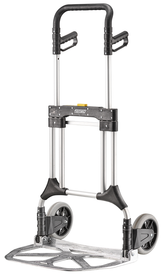 Transportkarre FORTEC CARGO I FT30004