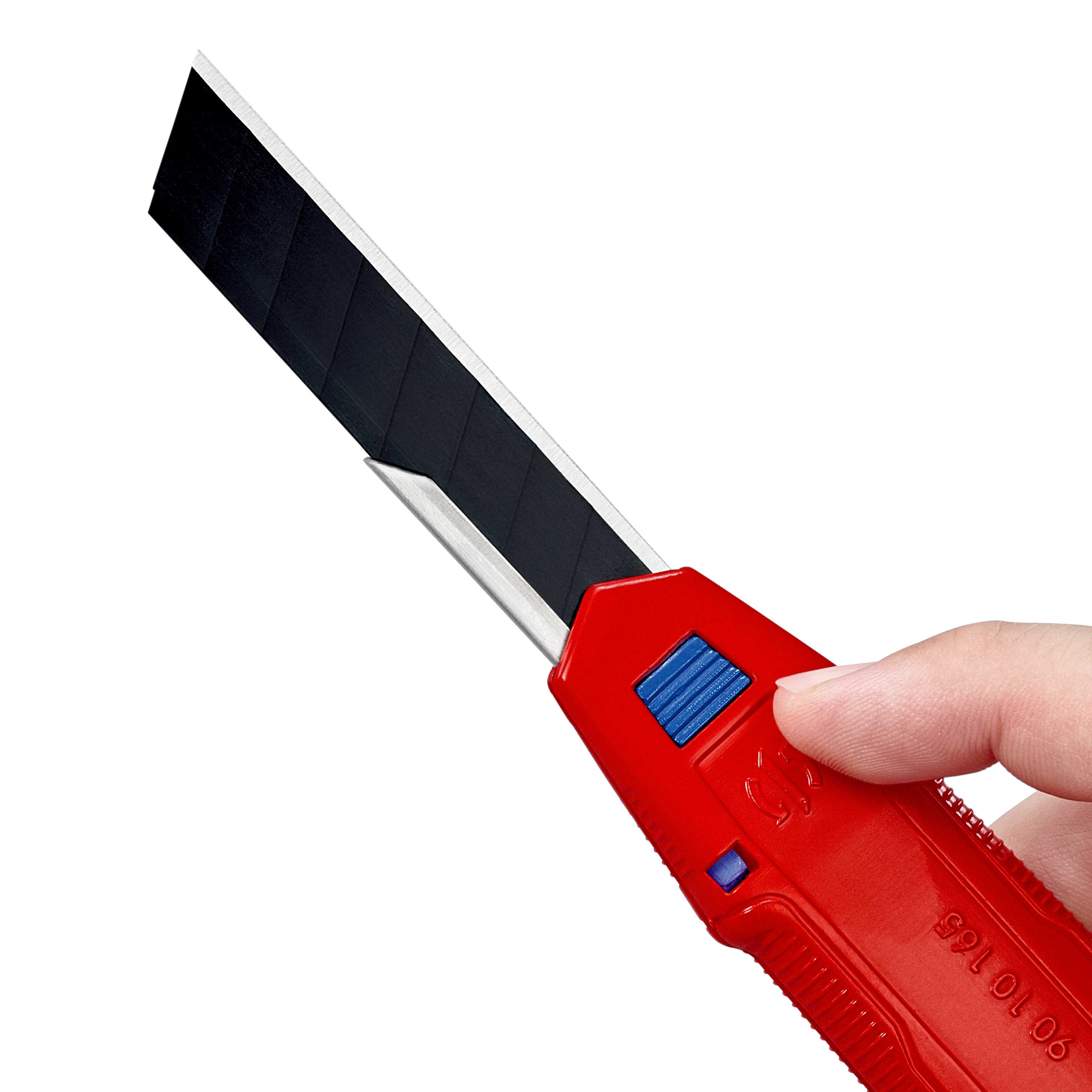 Universalmesser CutiX KNIPEX