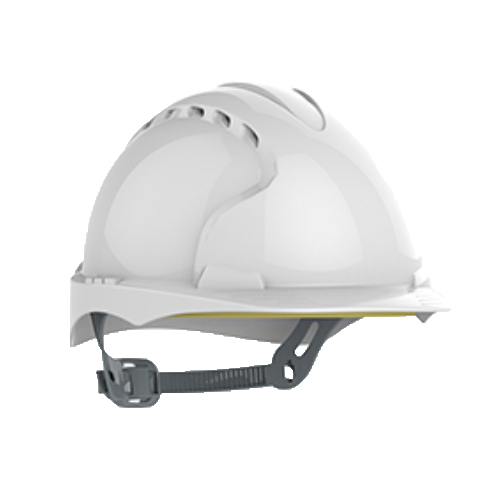 Schutzhelm EVO 3 mit Slipverschluss