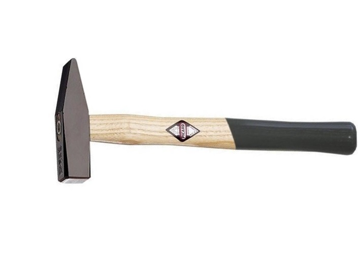 Schlosserhammer mit Eschenstiel PICARD