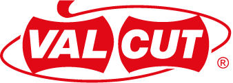 Valcut / Prototyp Switzerland