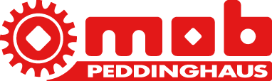 Peddinghaus Handwerkzeuge Vertriebs GmbH